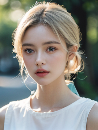 沙画线条与孩子情感需求的融合：创造温馨家庭氛围的设计方法